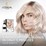 L'Oreal Paris Preference Acidic Toner Pearly Boost each