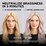 L'Oreal Paris Preference Acidic Toner Pearly Boost each