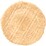 Olina's Bakehouse Entertainers Selection Artisan & Wafer Crackers 300g