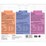 Olina's Bakehouse Entertainers Selection Artisan & Wafer Crackers 300g