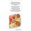 Olina's Bakehouse Entertainers Selection Artisan & Wafer Crackers 300g