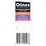 Olina's Bakehouse Entertainers Selection Artisan & Wafer Crackers 300g