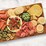 Olina's Bakehouse Entertainers Selection Artisan & Wafer Crackers 300g