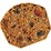 Olina's Bakehouse Entertainers Selection Artisan & Wafer Crackers 300g