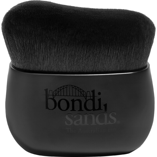 Bondi Sands Self Tan Body Brush each