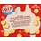 Arnott's Savoy Mini Crackers Sea Salt 170g