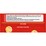 Arnott's Savoy Mini Crackers Sea Salt 170g