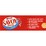 Arnott's Savoy Mini Crackers Sea Salt 170g