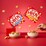 Arnott's Savoy Mini Crackers Sea Salt 170g
