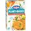 Birds Eye Plant Based Moroccan Style Sweet Potato & Lentil Patties 85g x 4 pack