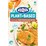 Birds Eye Plant Based Moroccan Style Sweet Potato & Lentil Patties 85g x 4 pack