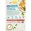 Birds Eye Plant Based Moroccan Style Sweet Potato & Lentil Patties 85g x 4 pack
