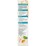 Birds Eye Plant Based Moroccan Style Sweet Potato & Lentil Patties 85g x 4 pack