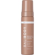 Bali Body Instant Self Tanning Mousse Dark