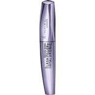Rimmel London Wonder'Bond Lash Filler Mascara Black