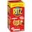 Ritz Crackers Original 400g