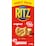 Ritz Crackers Original 400g