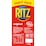 Ritz Crackers Original 400g