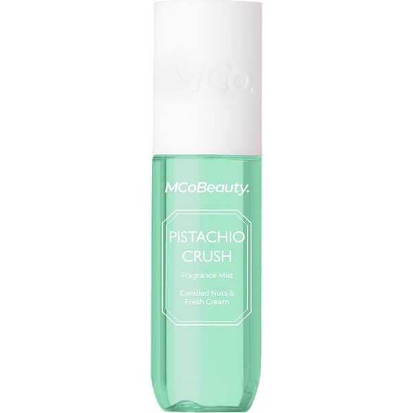 MCoBeauty Fragrance Mist Pistachio Crush 90mL