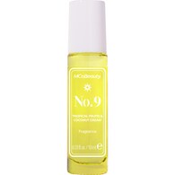MCoBeauty Fragrance Roll On No. 9 Tropical Fruit & Coconut