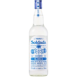 Soldada 700ml