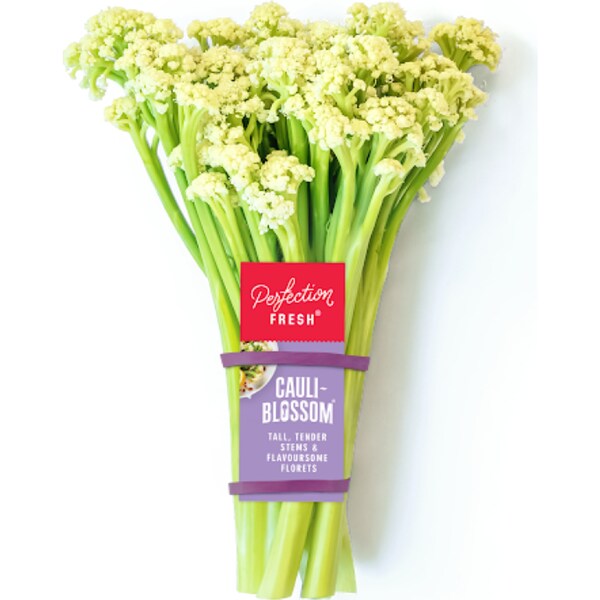 Cauli Blossom Bunch each