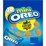 Oreo Mini Cookies Sour Patch 10 pack