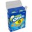 Oreo Mini Cookies Sour Patch 10 pack