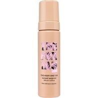 The Fox Tan One-Night Only Instant Tan Wash-Off