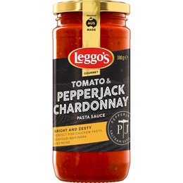 Leggo's 390g