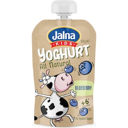 Jalna 100g