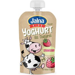 Jalna 100g