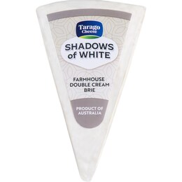 Tarago Cheese 1kg