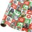 Christmas Starwars Wrapping Paper 3m