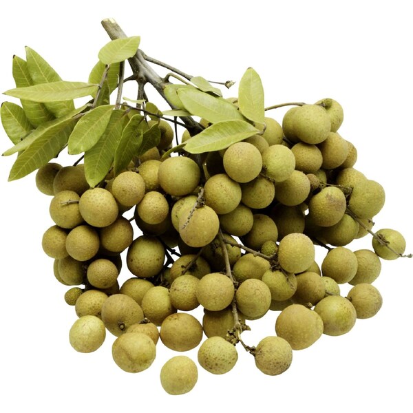 Longan 400g