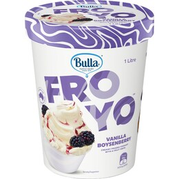 Bulla 1L
