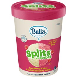 Bulla 1L