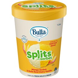 Bulla 1L