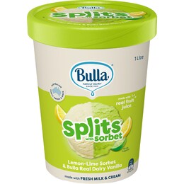 Bulla 1L