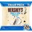 Hershey's Cookies N Crème Sharepack 235g