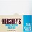 Hershey's Cookies N Crème Sharepack 235g