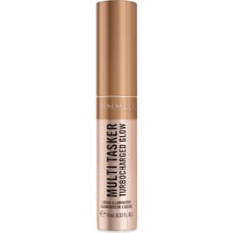 Rimmel London Multi Tasker Turbocharged Glow 004 Chelsea 10mL – Woolworths