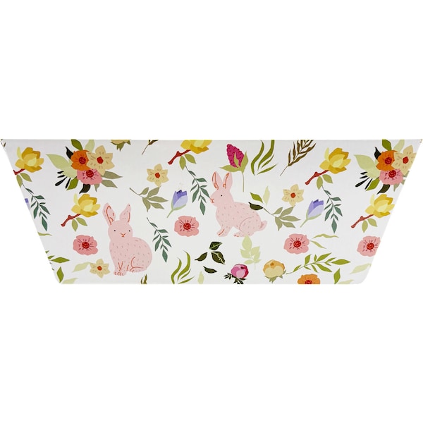 Easter Hamper Kit each