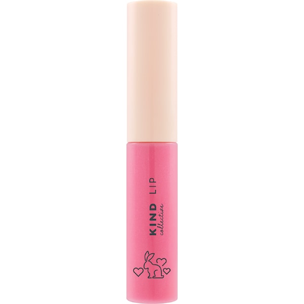 KIND Collective Lip Wand Luv 6mL