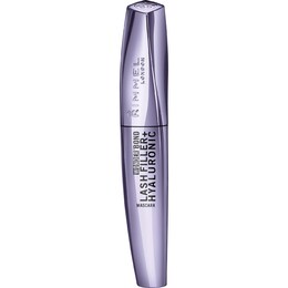 Rimmel London Wonder Bond Lashfiller Brown 11mL – Woolworths