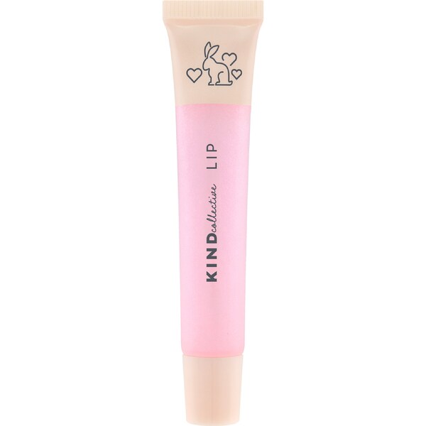 KIND Collective Lip Gloss 8mL