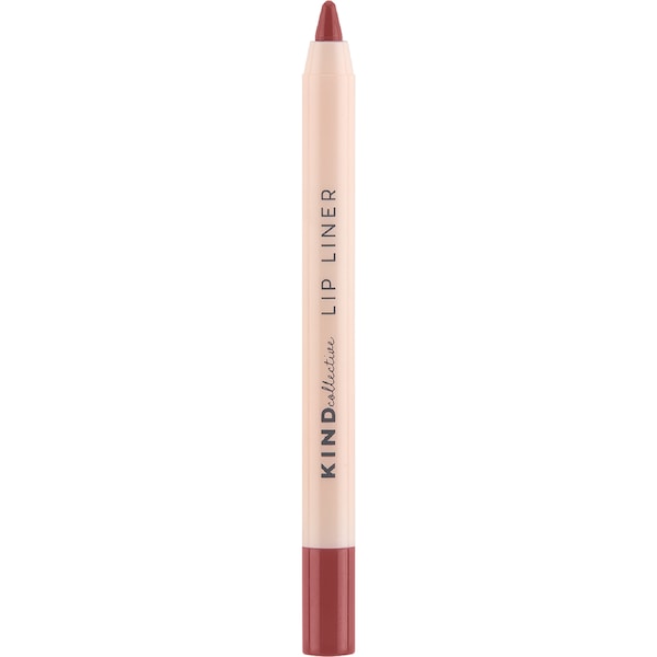 KIND Collective Liner Pencil Peachy Nude 0.6g