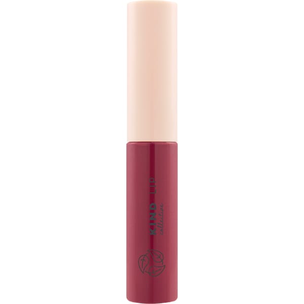KIND Collective Lip Wand Brave 6mL