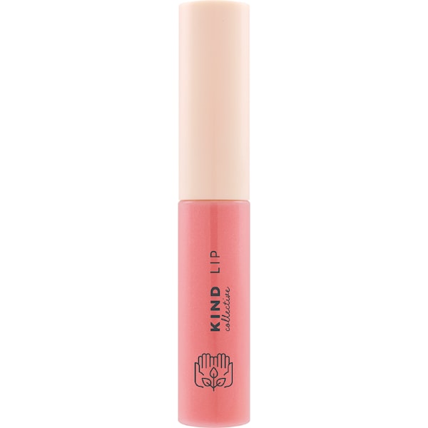 KIND Collective Lip Wand Affection 6mL