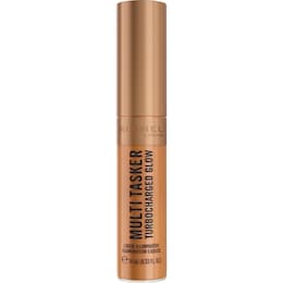 Rimmel London Multi Tasker Turbocharged Glow 008 Giving Bronze 10mL – Woolworths